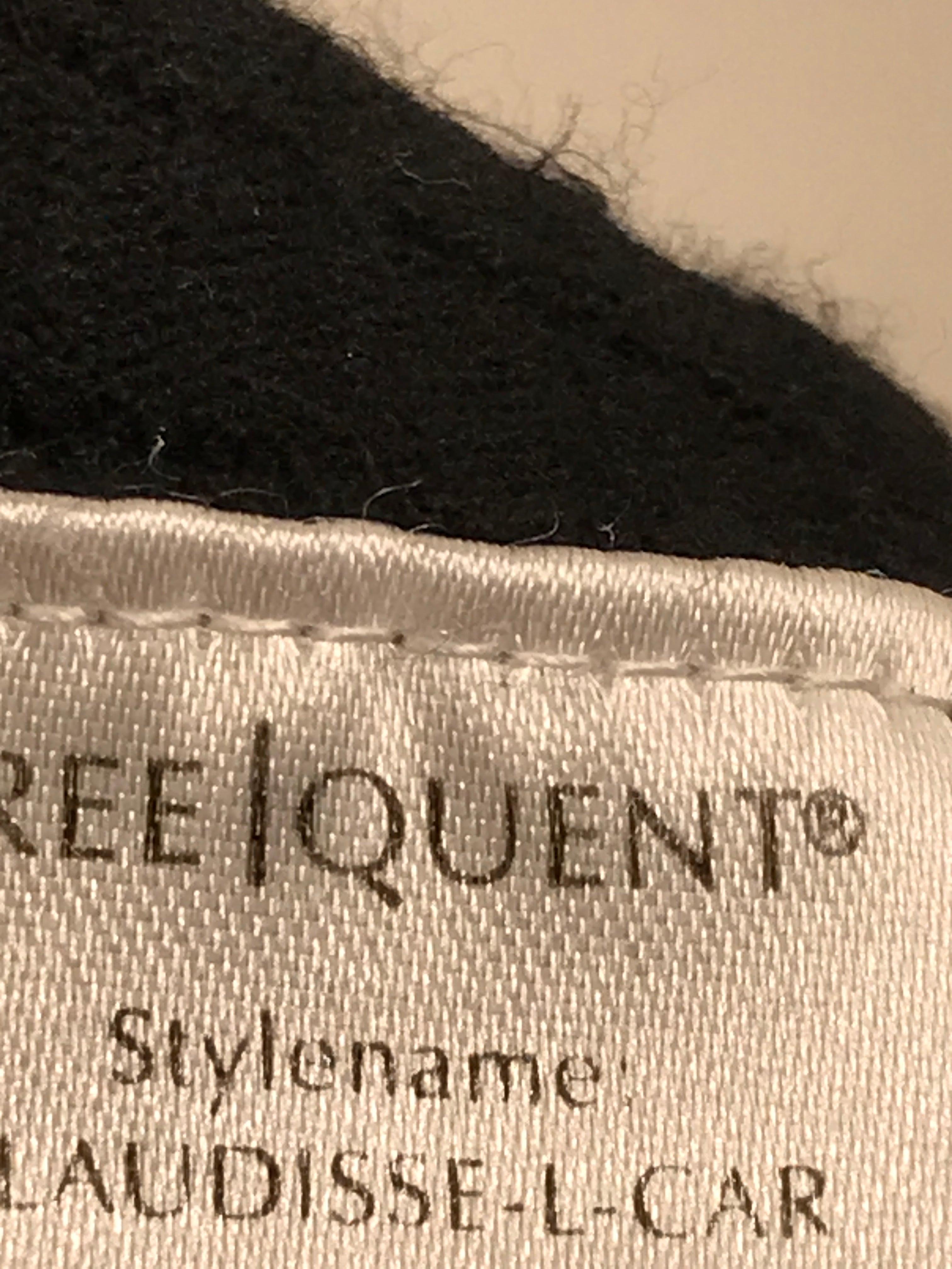 FreeQuent Cardigan